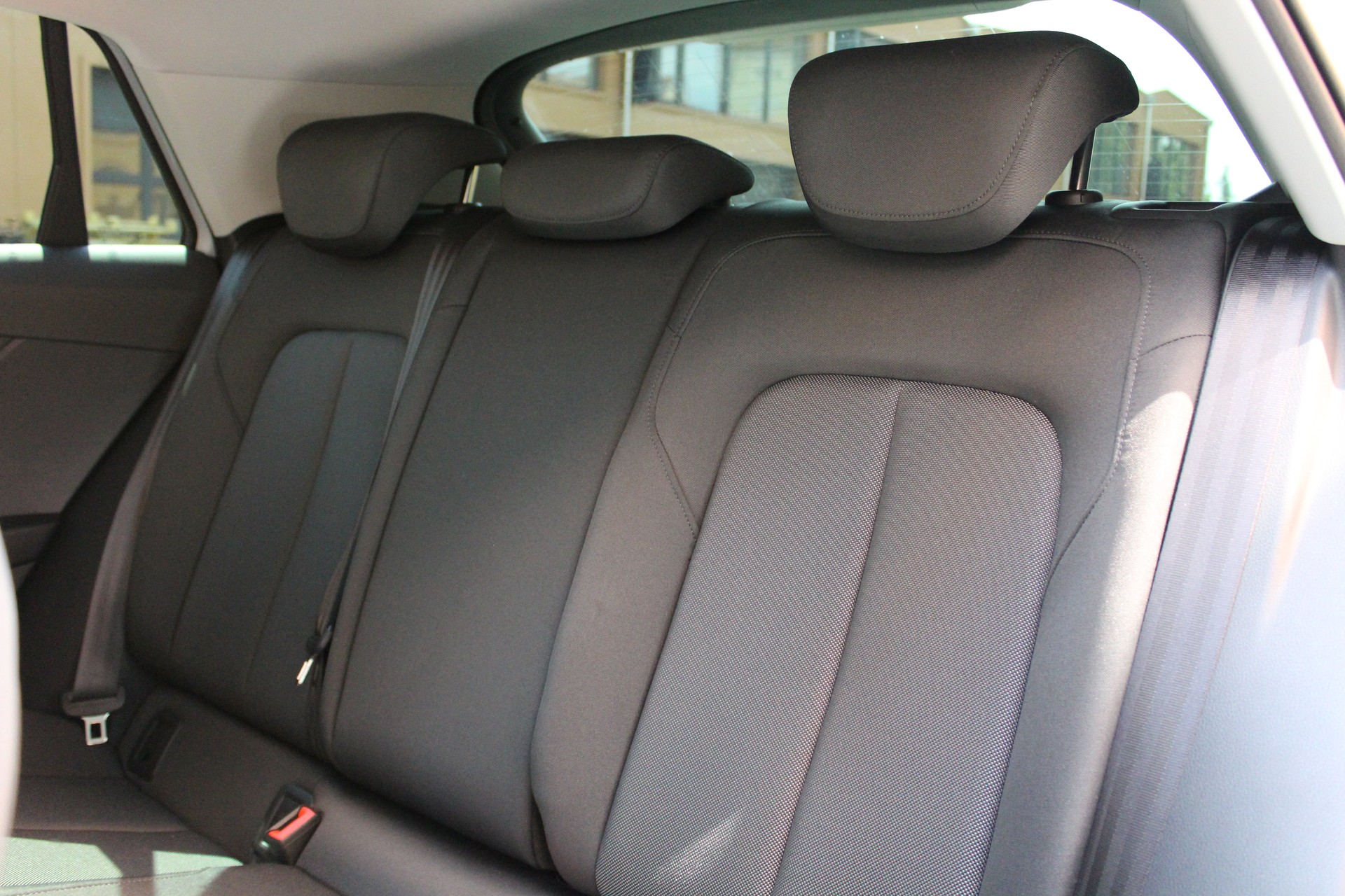 AUDI Q2 35 TFSI S-tronic-image-18