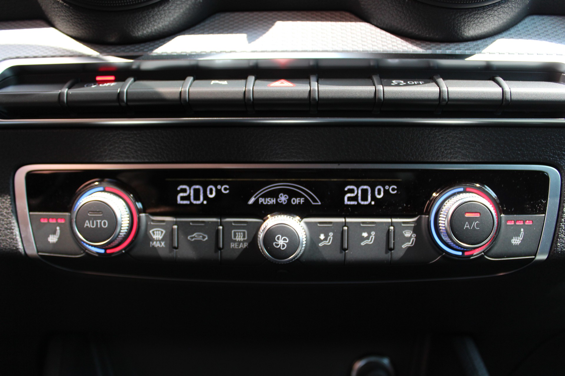 AUDI Q2 35 TFSI S-tronic-image-13