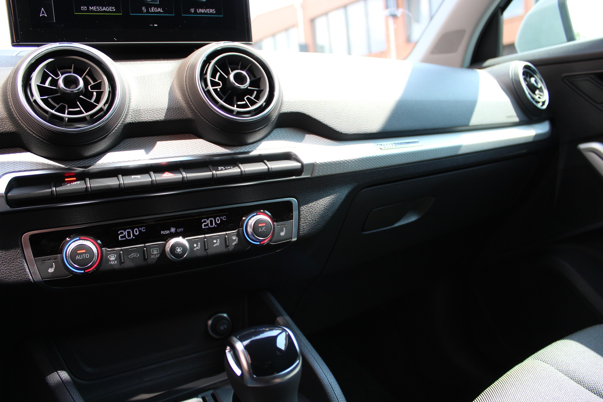 AUDI Q2 35 TFSI S-tronic-image-11