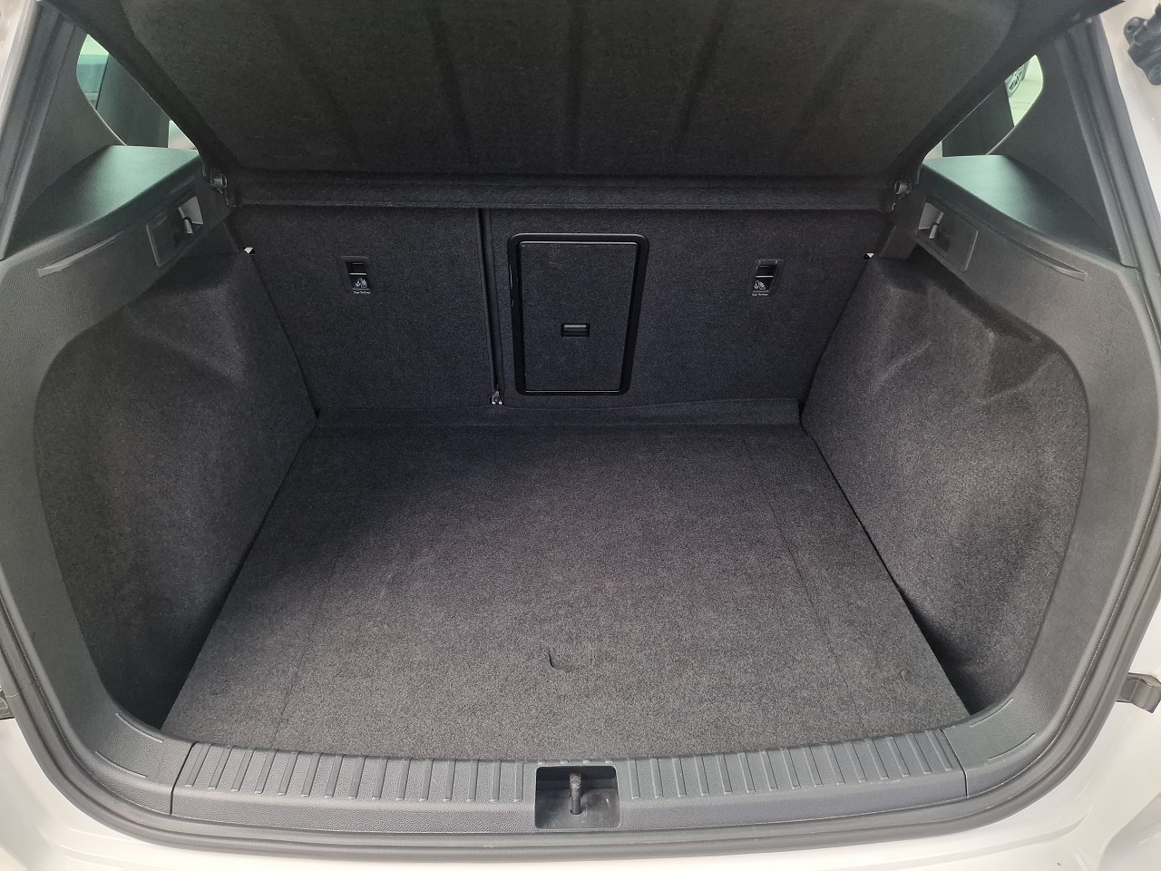 CUPRA Ateca 2.0TSI 4Drive DSG-image-29