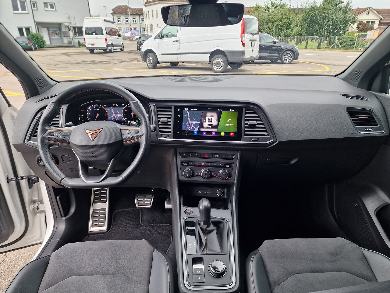 CUPRA Ateca 2.0TSI 4Drive DSG-image-12