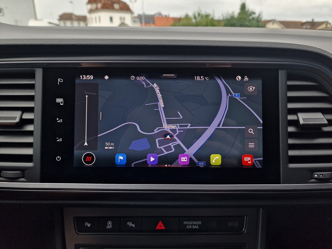 CUPRA Ateca 2.0TSI 4Drive DSG-image-22