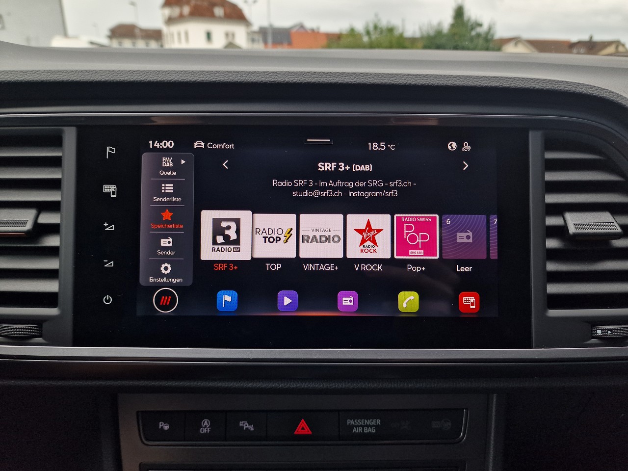 CUPRA Ateca 2.0TSI 4Drive DSG-image-23