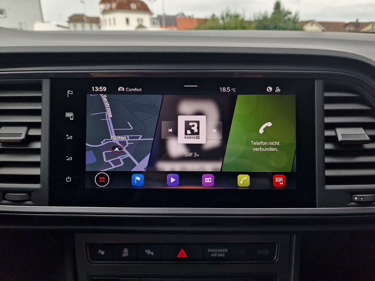 CUPRA Ateca 2.0TSI 4Drive DSG-image-20
