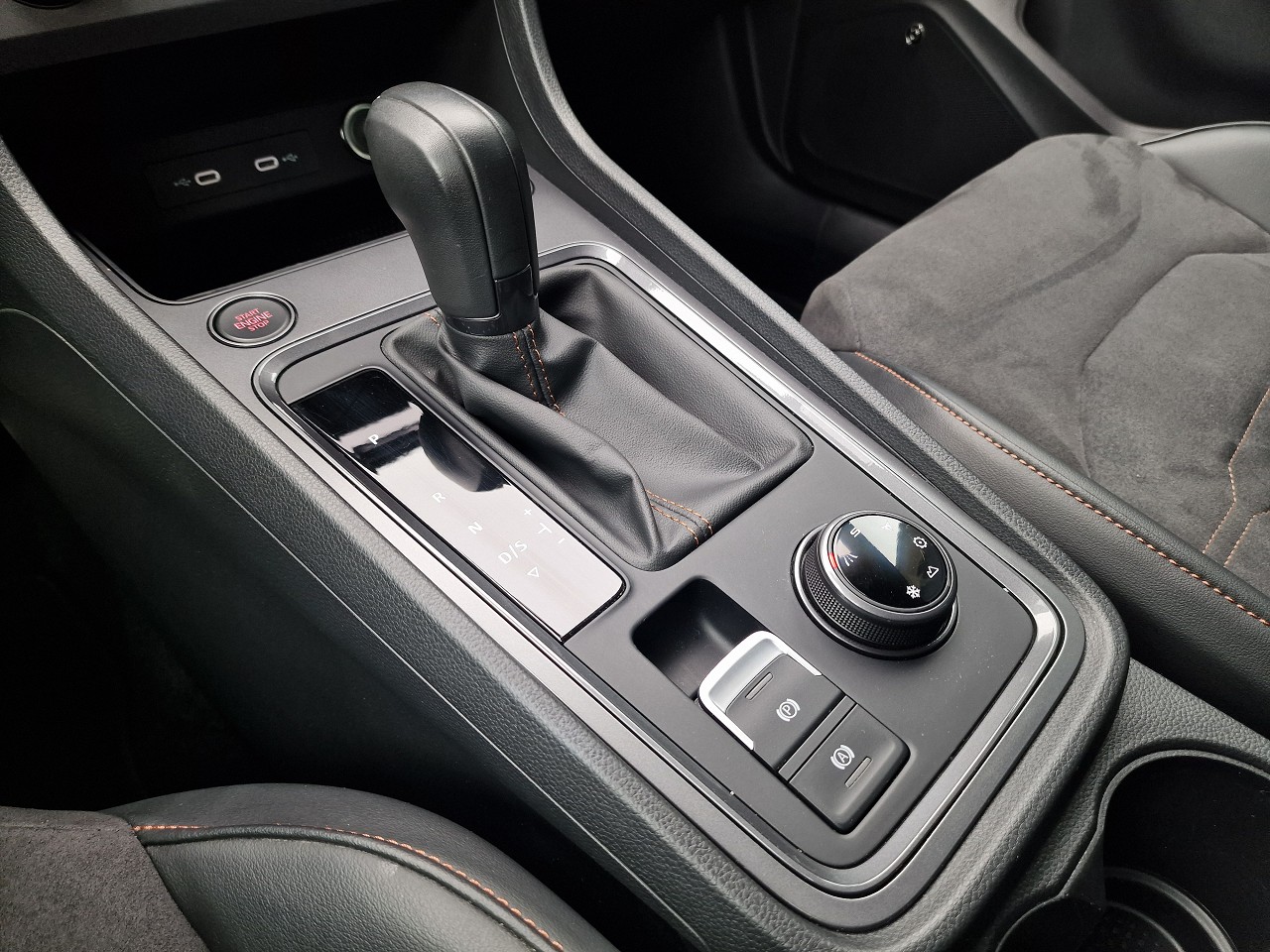 CUPRA Ateca 2.0TSI 4Drive DSG-image-28