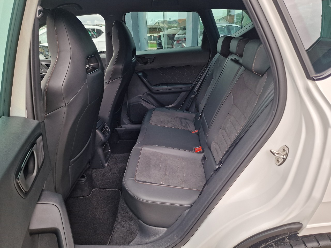 CUPRA Ateca 2.0TSI 4Drive DSG-image-11
