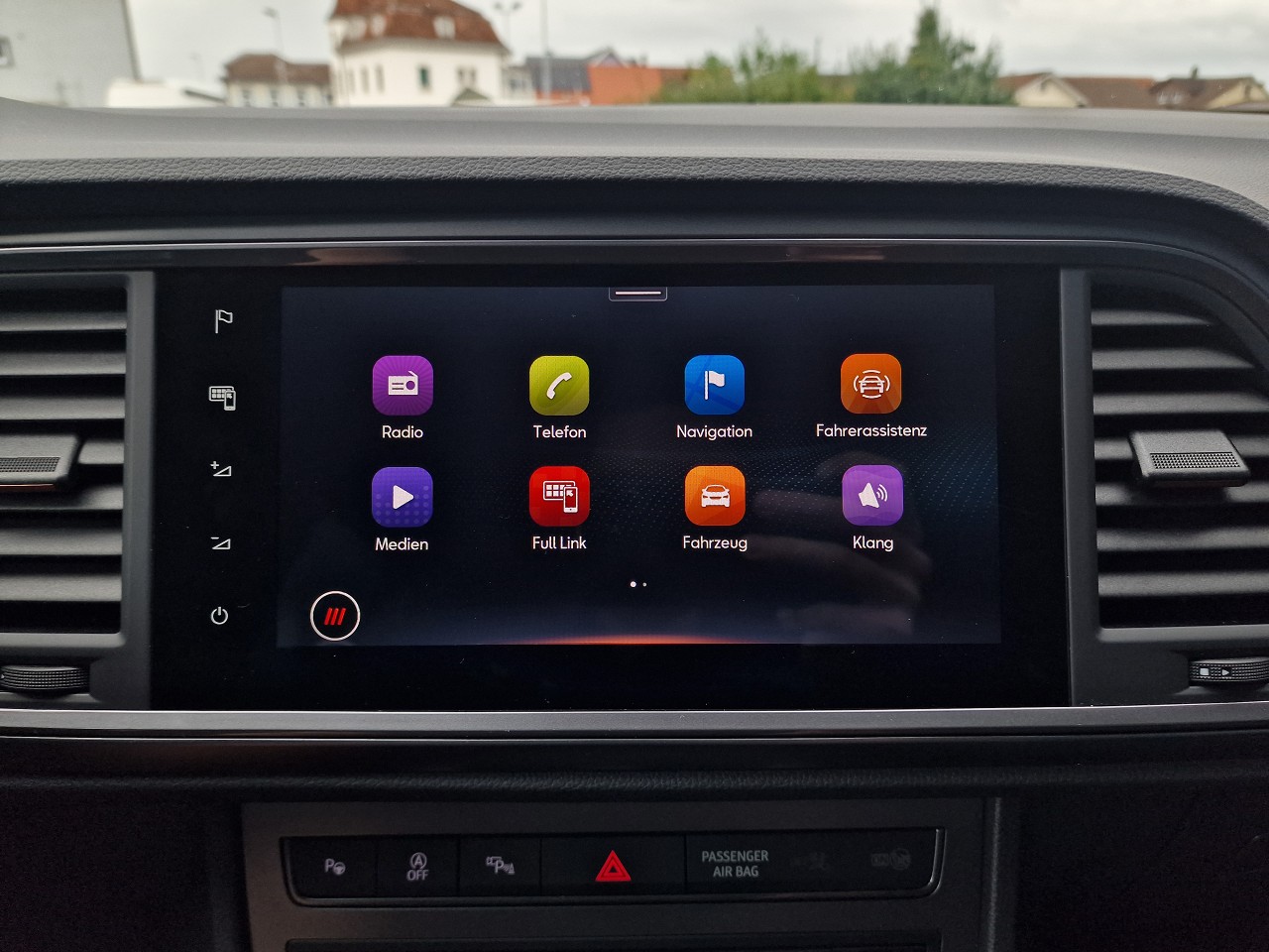 CUPRA Ateca 2.0TSI 4Drive DSG-image-21