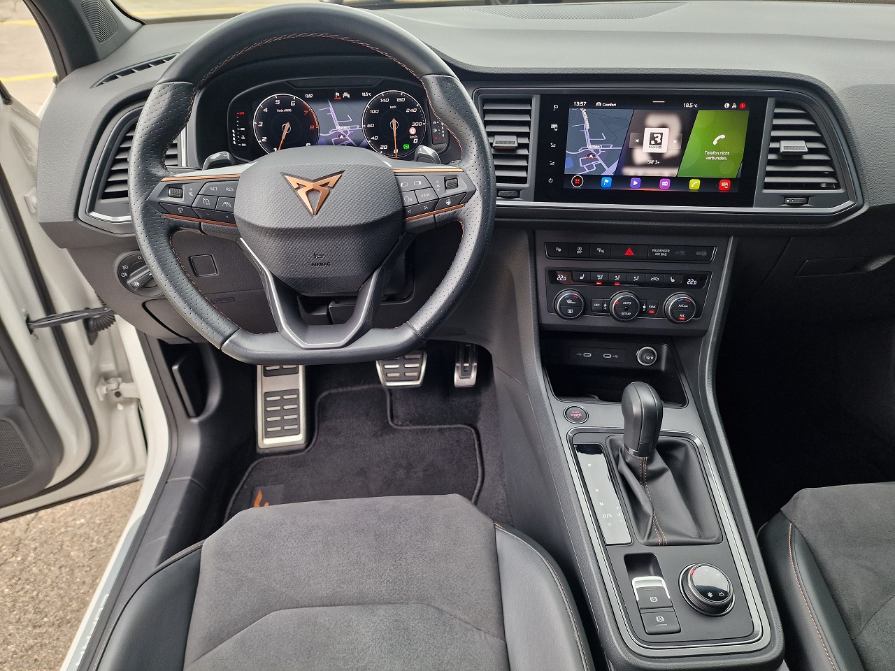 CUPRA Ateca 2.0TSI 4Drive DSG-image-13