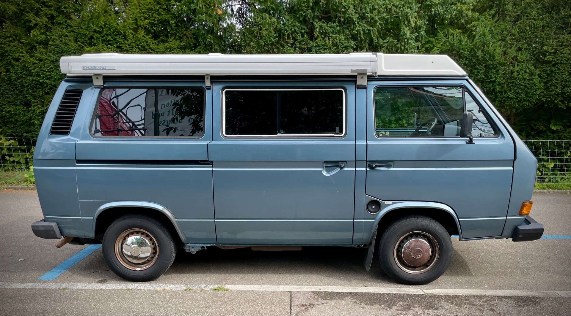 VW Multivan-image-3