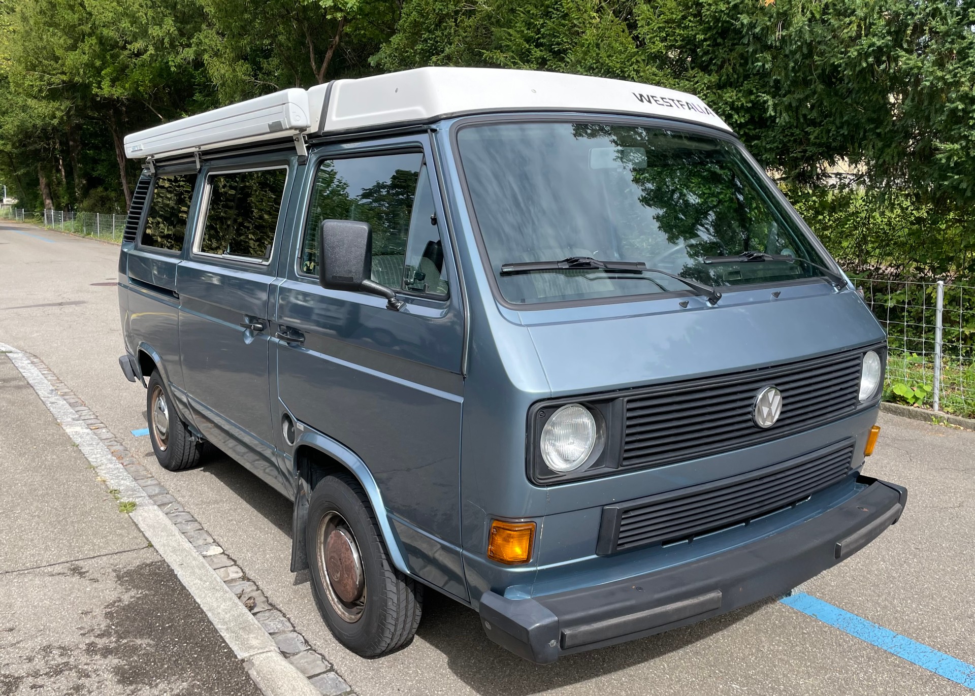 VW Multivan-image-1