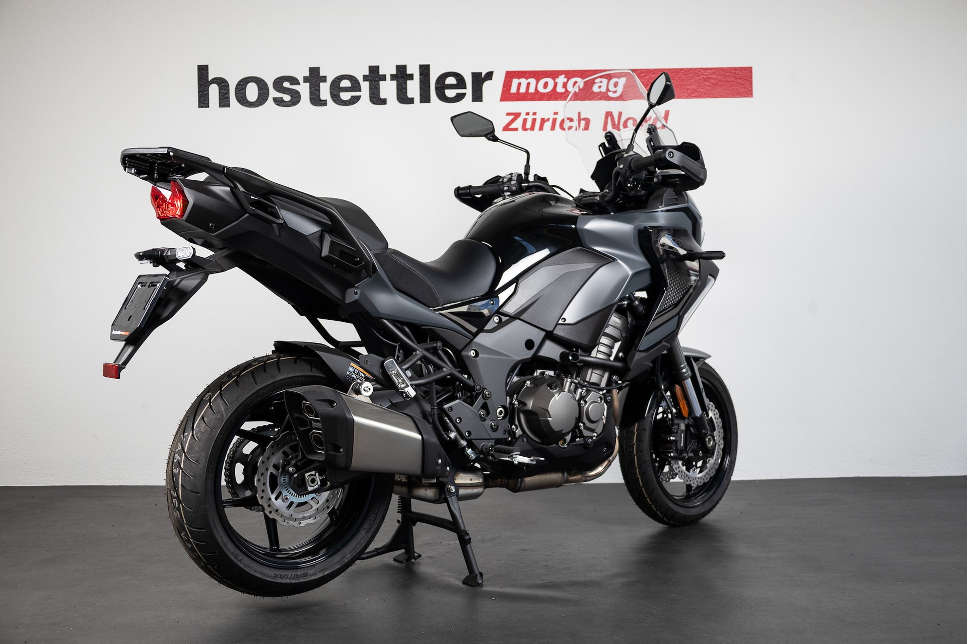 KAWASAKI Versys 1000 SE-showroom-element-2