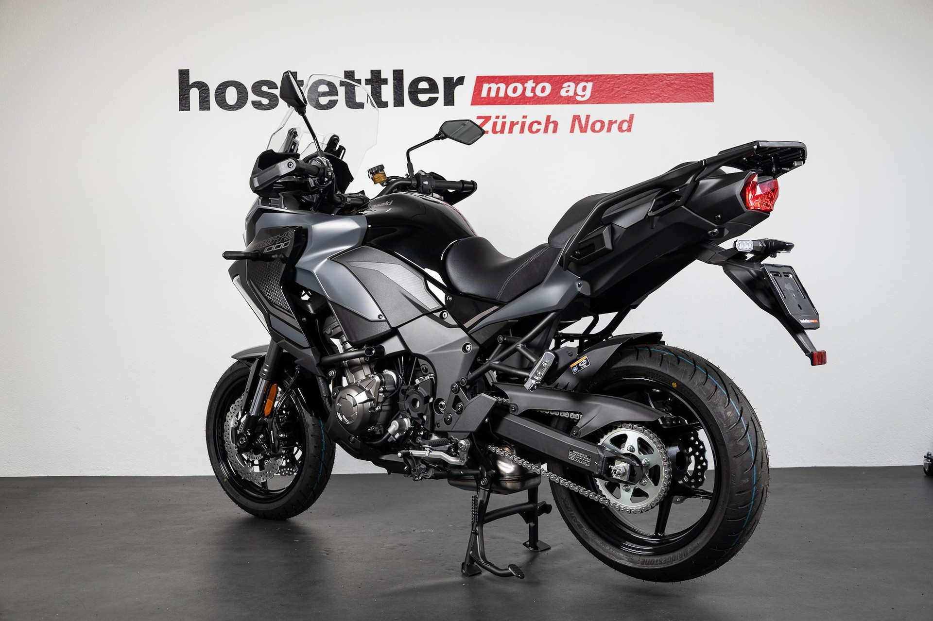 KAWASAKI Versys 1000 SE-showroom-element-3