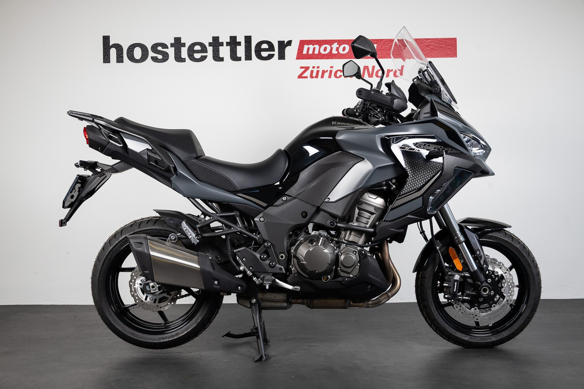 KAWASAKI Versys 1000 SE-showroom-element-1