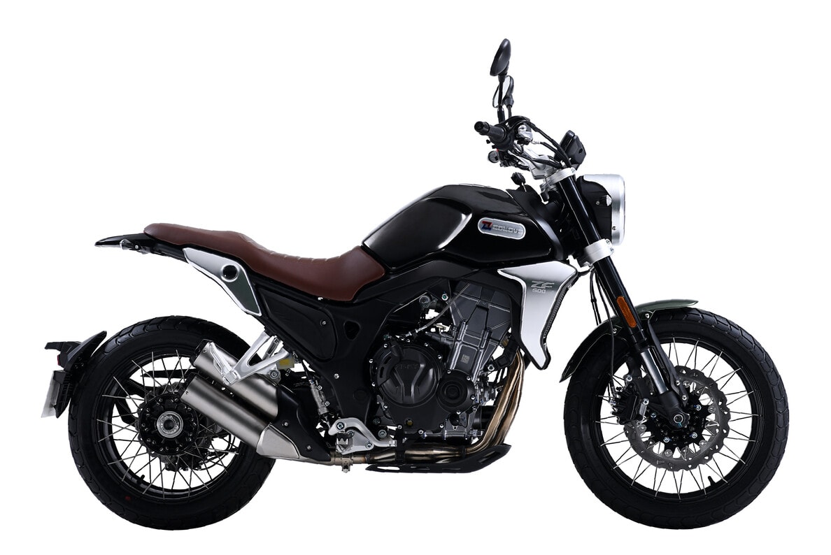 COLOVE 500 F Scrambler ABS-showroom-element-3