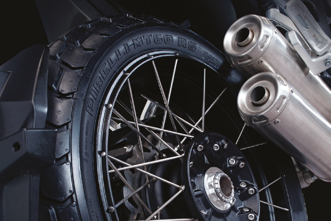COLOVE 500 F Scrambler ABS-image-5