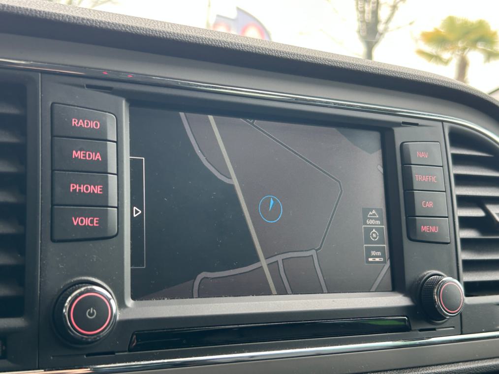 SEAT Leon ST 1.8 TSI X-Perience 4Drive DSG-image-6