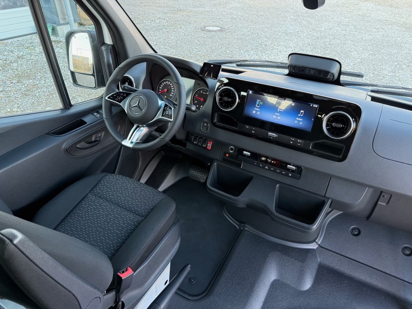 IVECO 35 S 16 SVL-image-7