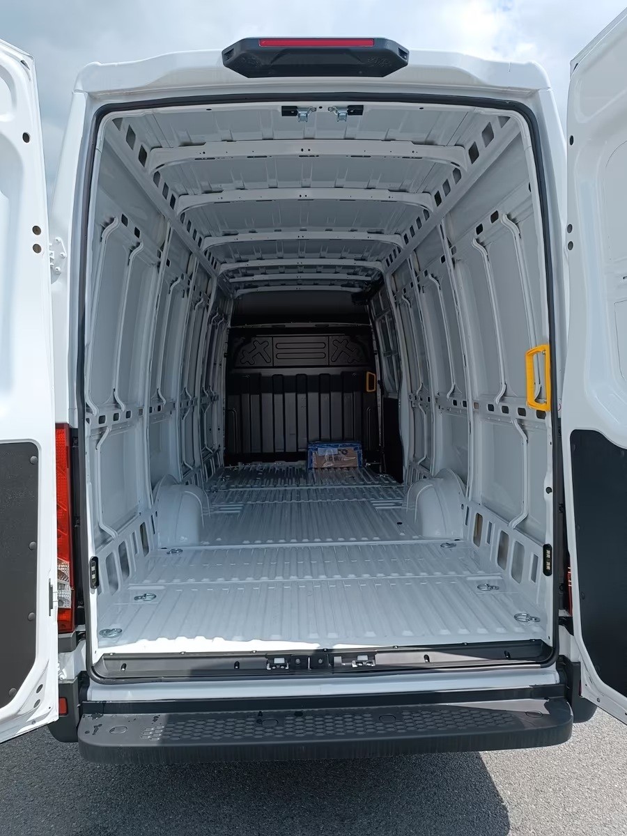 IVECO 35 S 16 SVL-image-5
