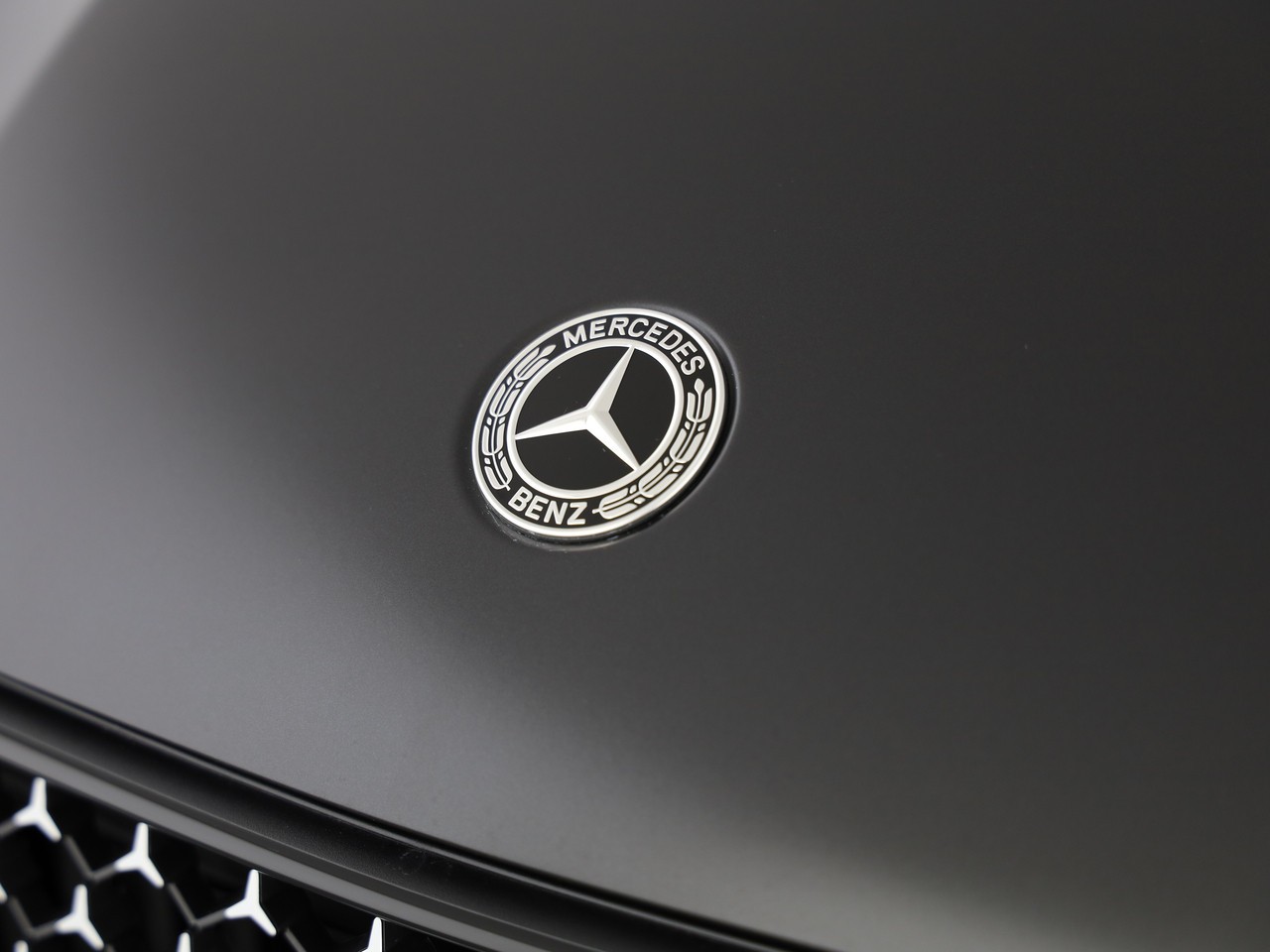 MERCEDES-BENZ GLC 400 e 4Matic 9G-Tronic-image-19