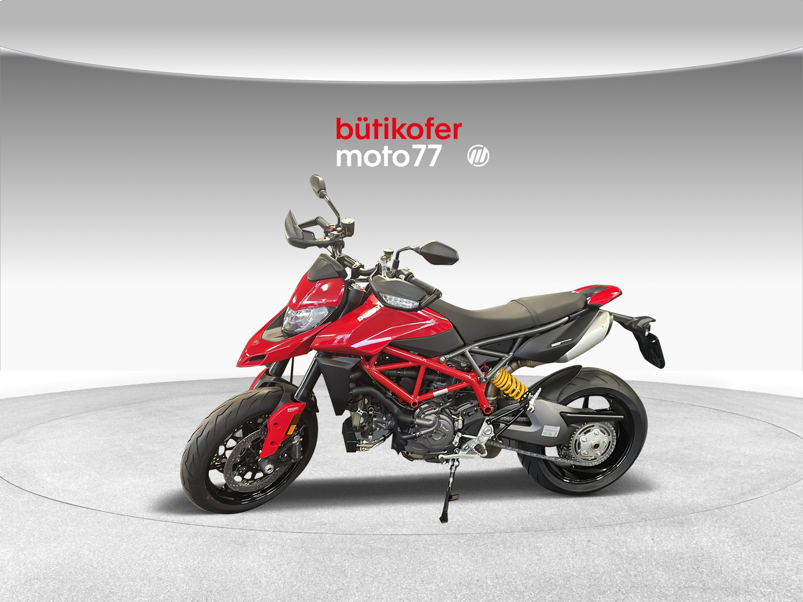 DUCATI 950 Hypermotard ABS 35kW-showroom-element-1