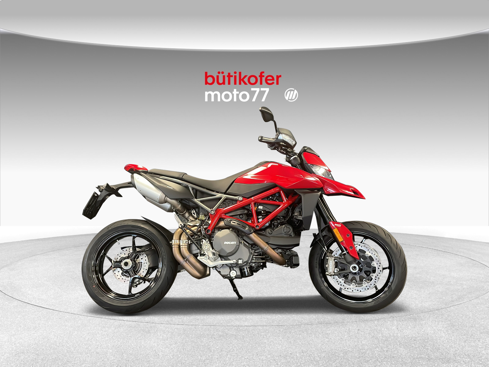 DUCATI 950 Hypermotard ABS 35kW-showroom-element-2