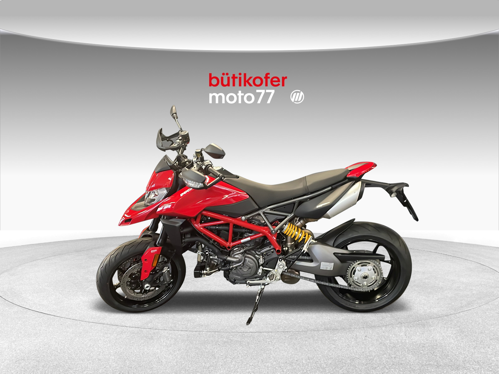 DUCATI 950 Hypermotard ABS 35kW-showroom-element-3