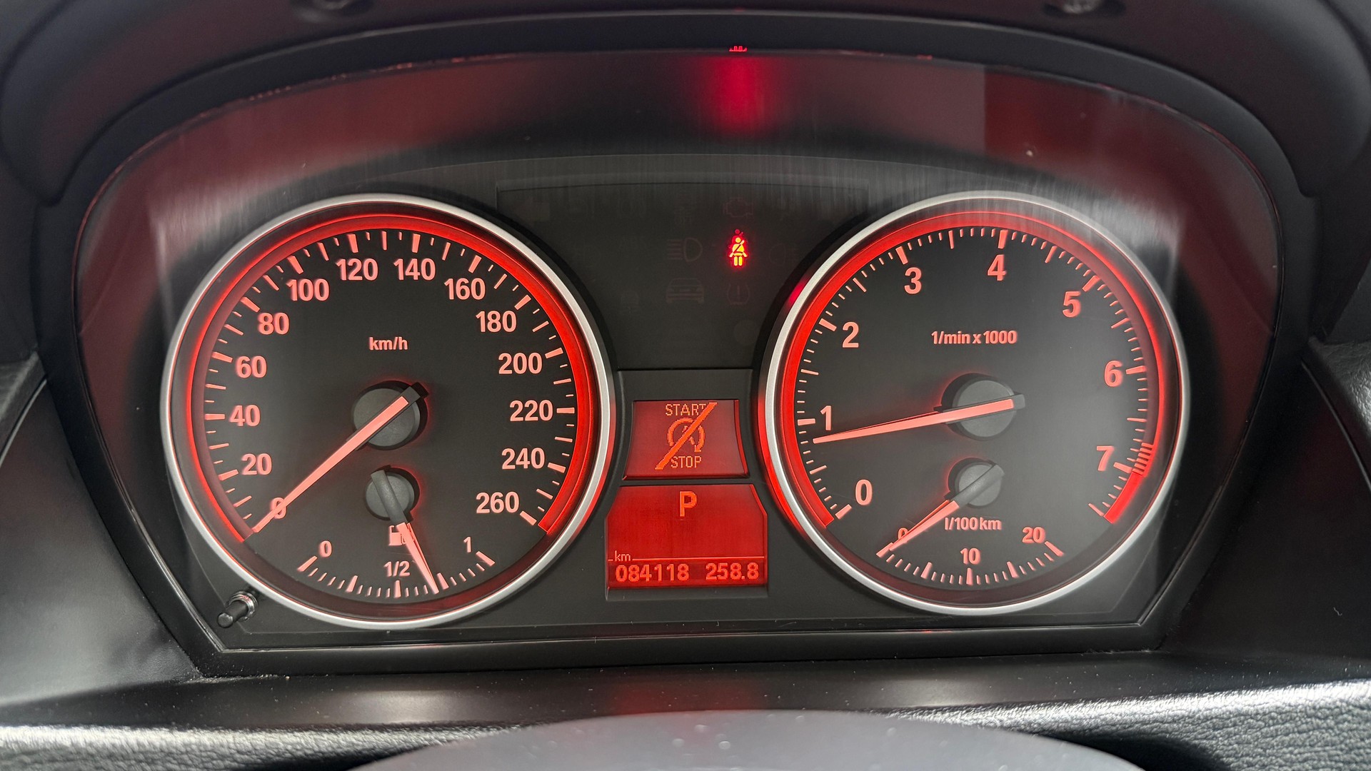 BMW X1 xDrive 28i xLine Steptronic-image-11