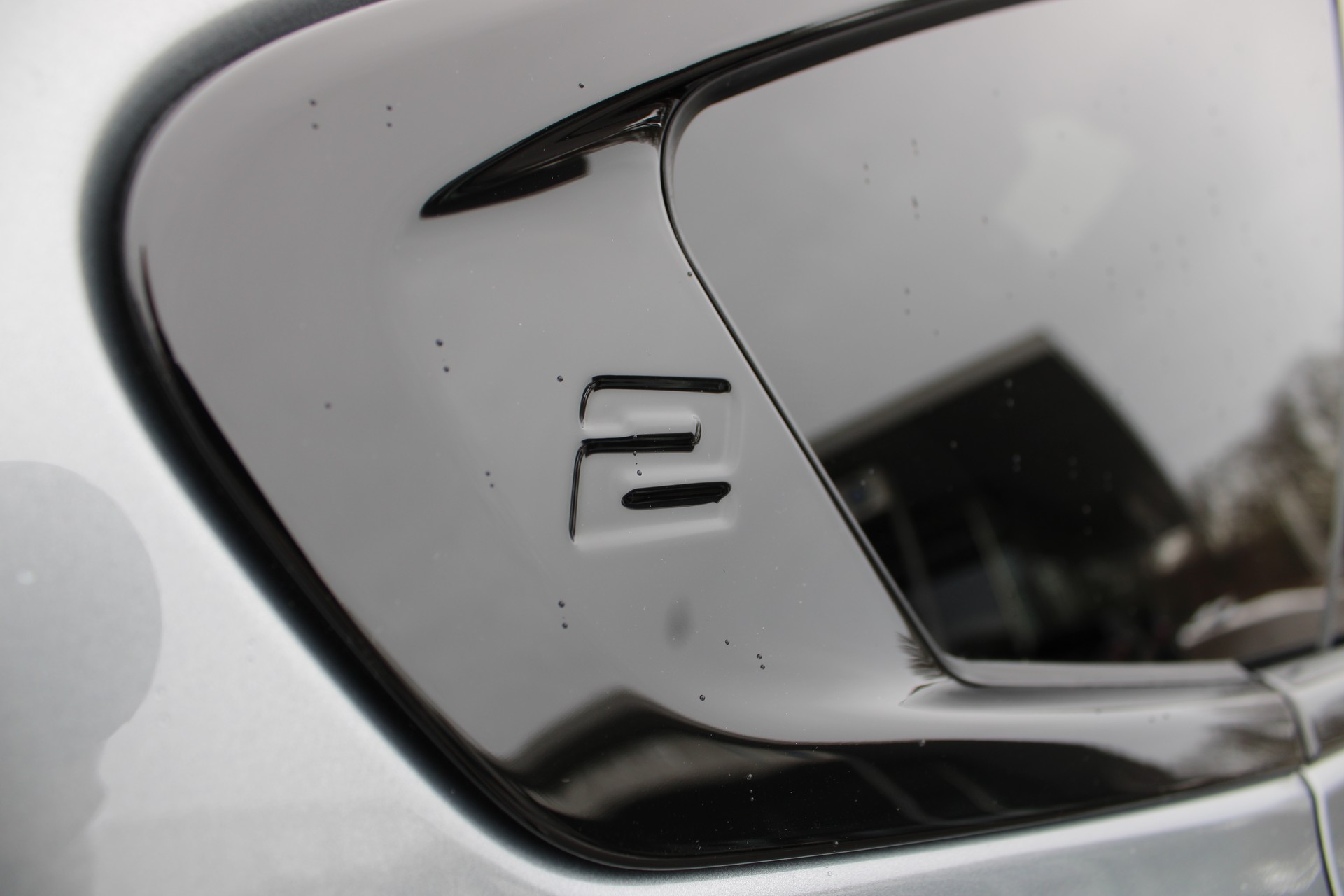 BMW M235 xDrive Gran Coupé-image-18