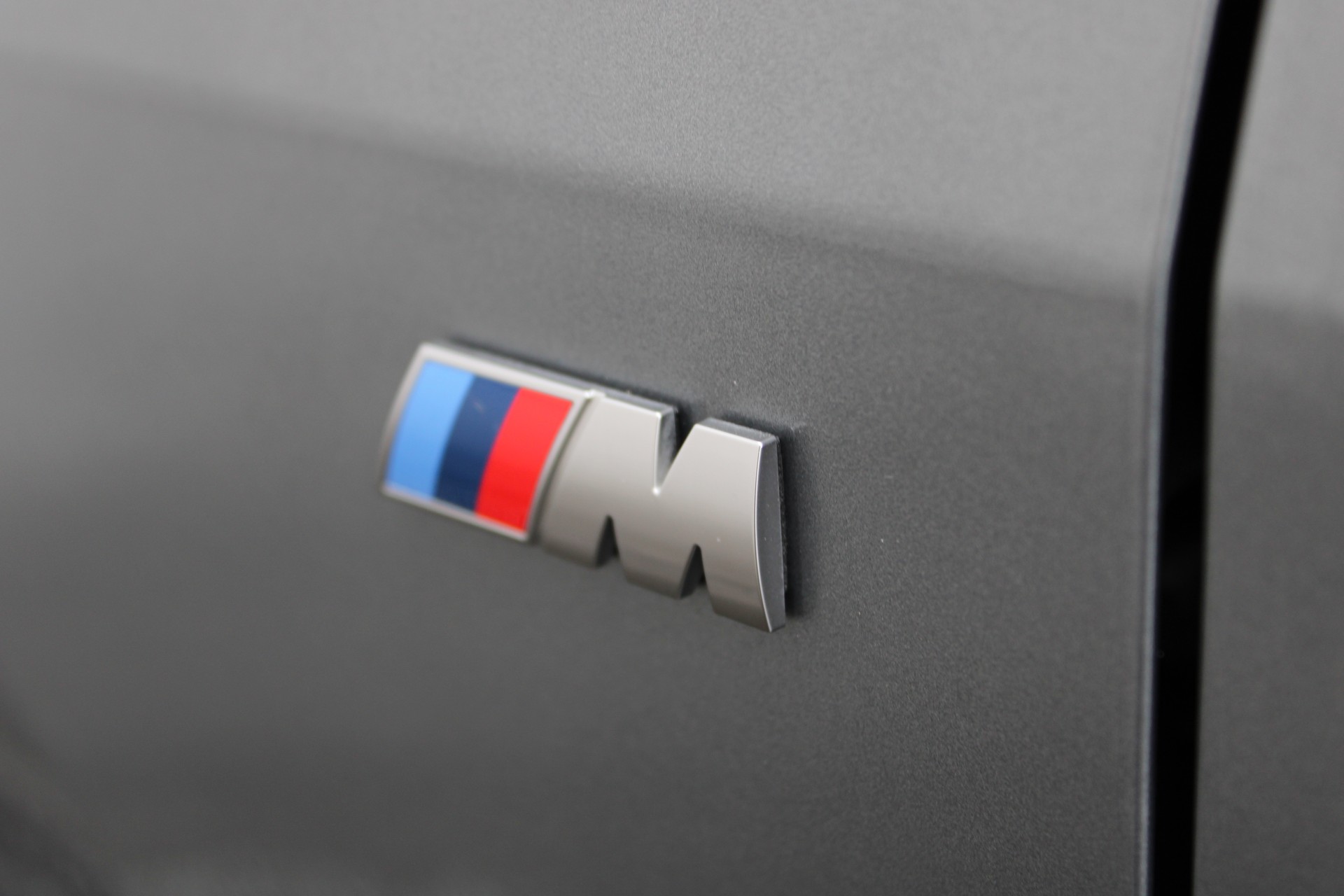 BMW M235 xDrive Gran Coupé-image-16