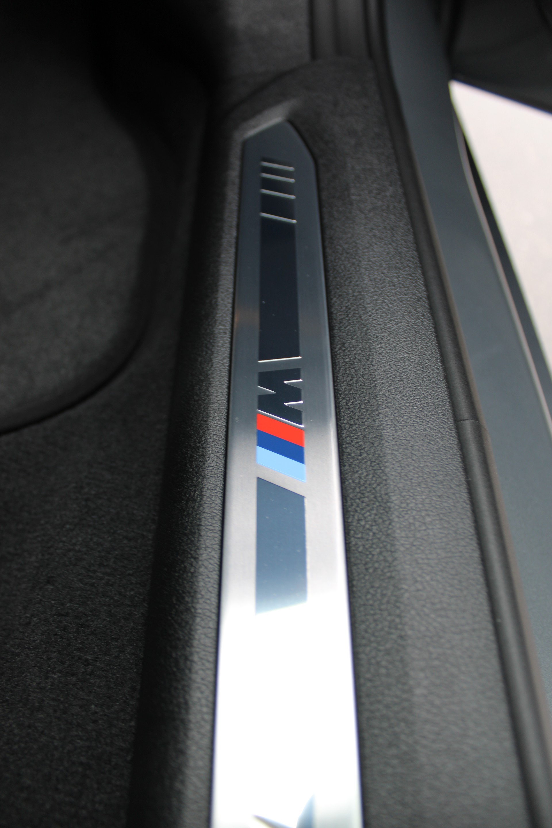 BMW M235 xDrive Gran Coupé-image-19