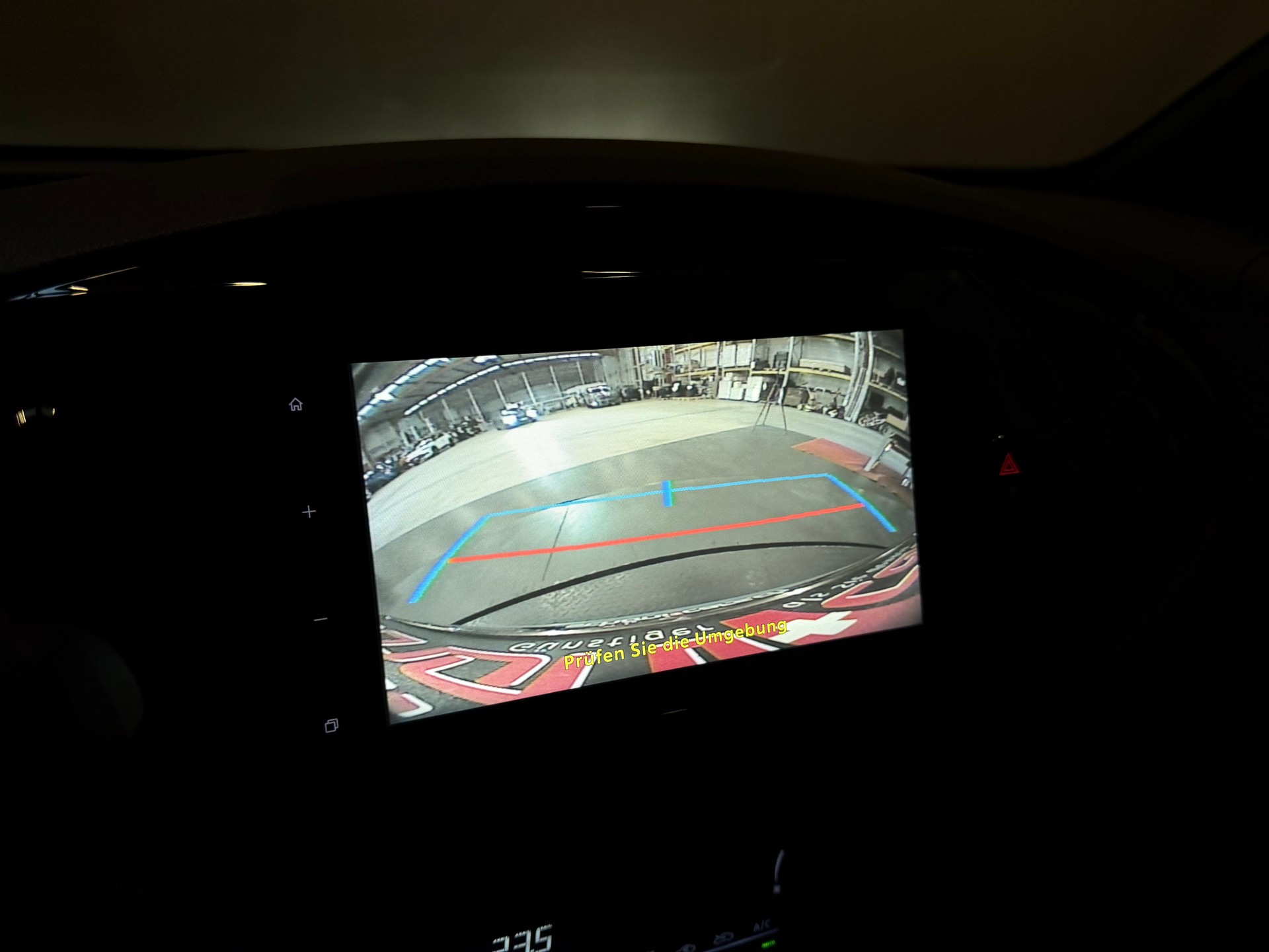 TOYOTA Aygo X 1.5 VVT-I HSD Trend-image-21