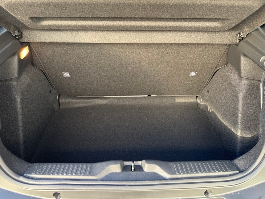 CITROEN e-C3 You-image-14