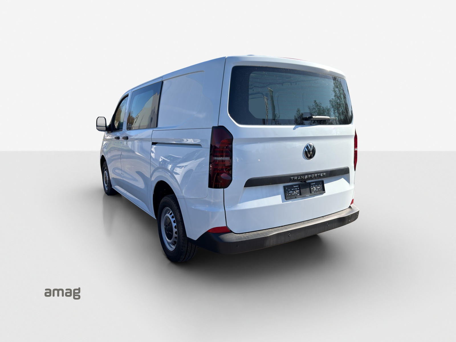 VW Transporter Kastenwagen RS 3100mm-showroom-element-2