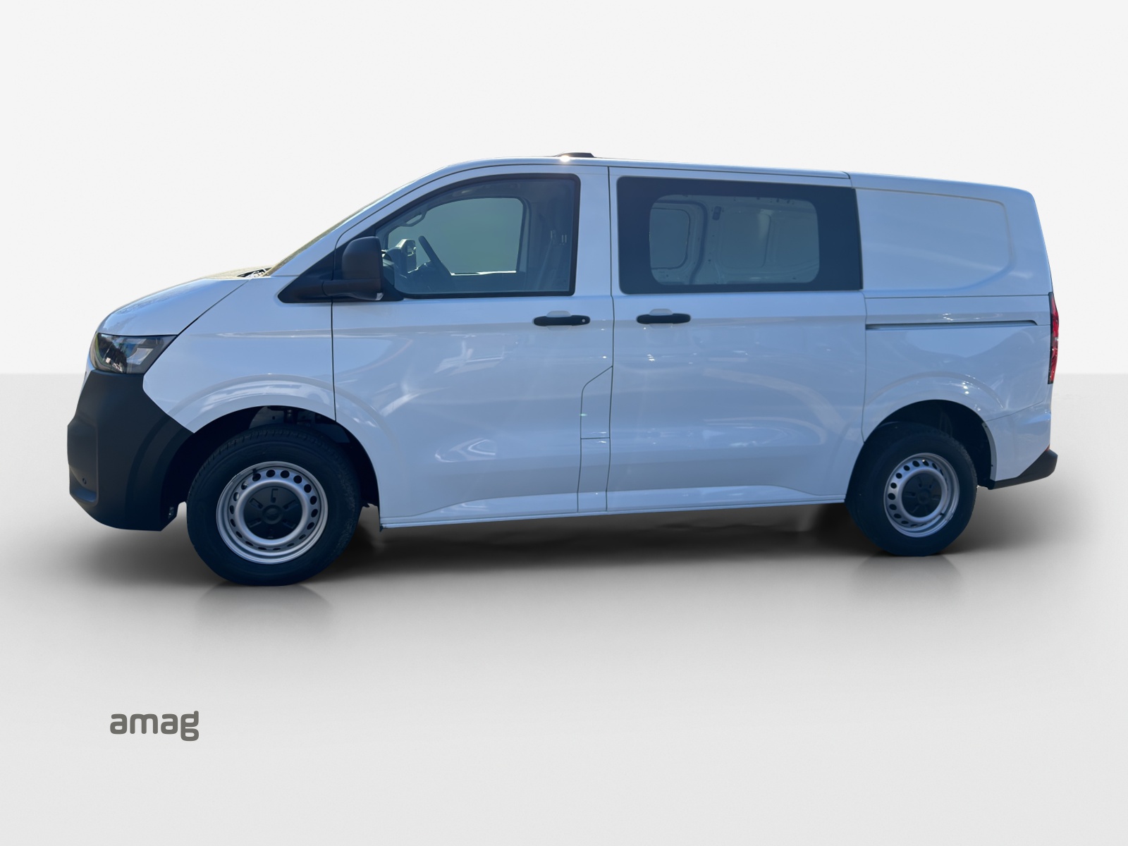 VW Transporter Kastenwagen RS 3100mm-showroom-element-1