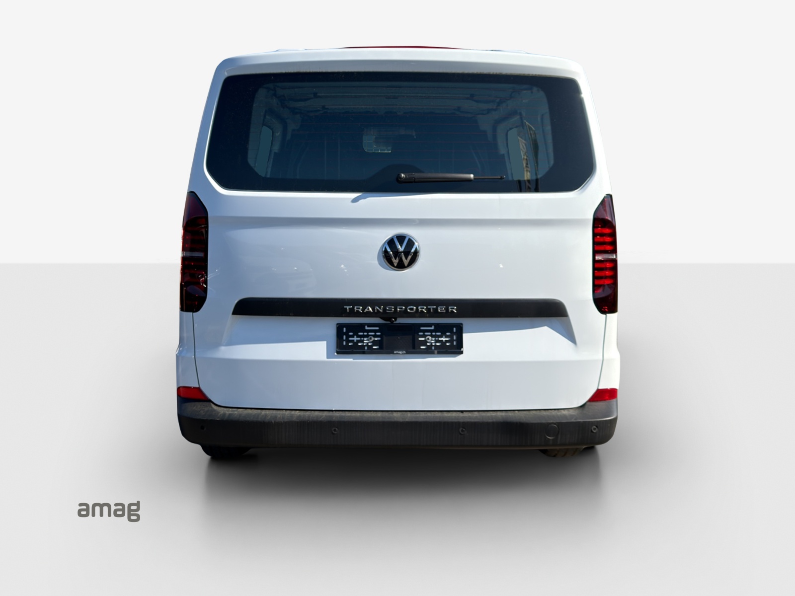VW Transporter Kastenwagen RS 3100mm-showroom-element-3