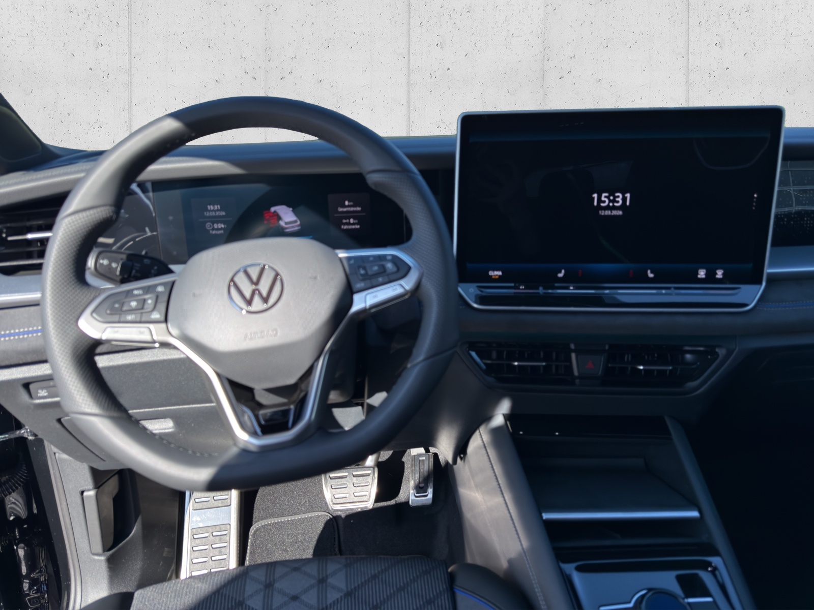 VW Tayron 2.0 TSI R-Line DSG 4Motion-image-13
