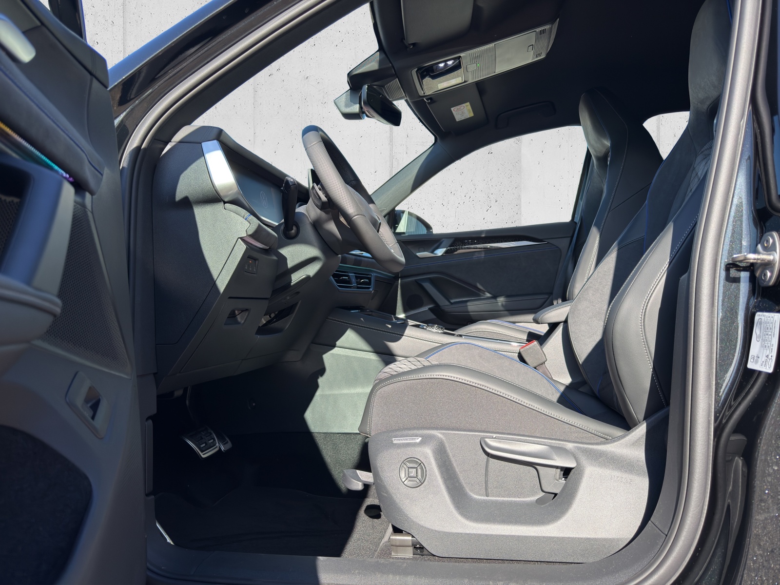 VW Tayron 2.0 TSI R-Line DSG 4Motion-image-8