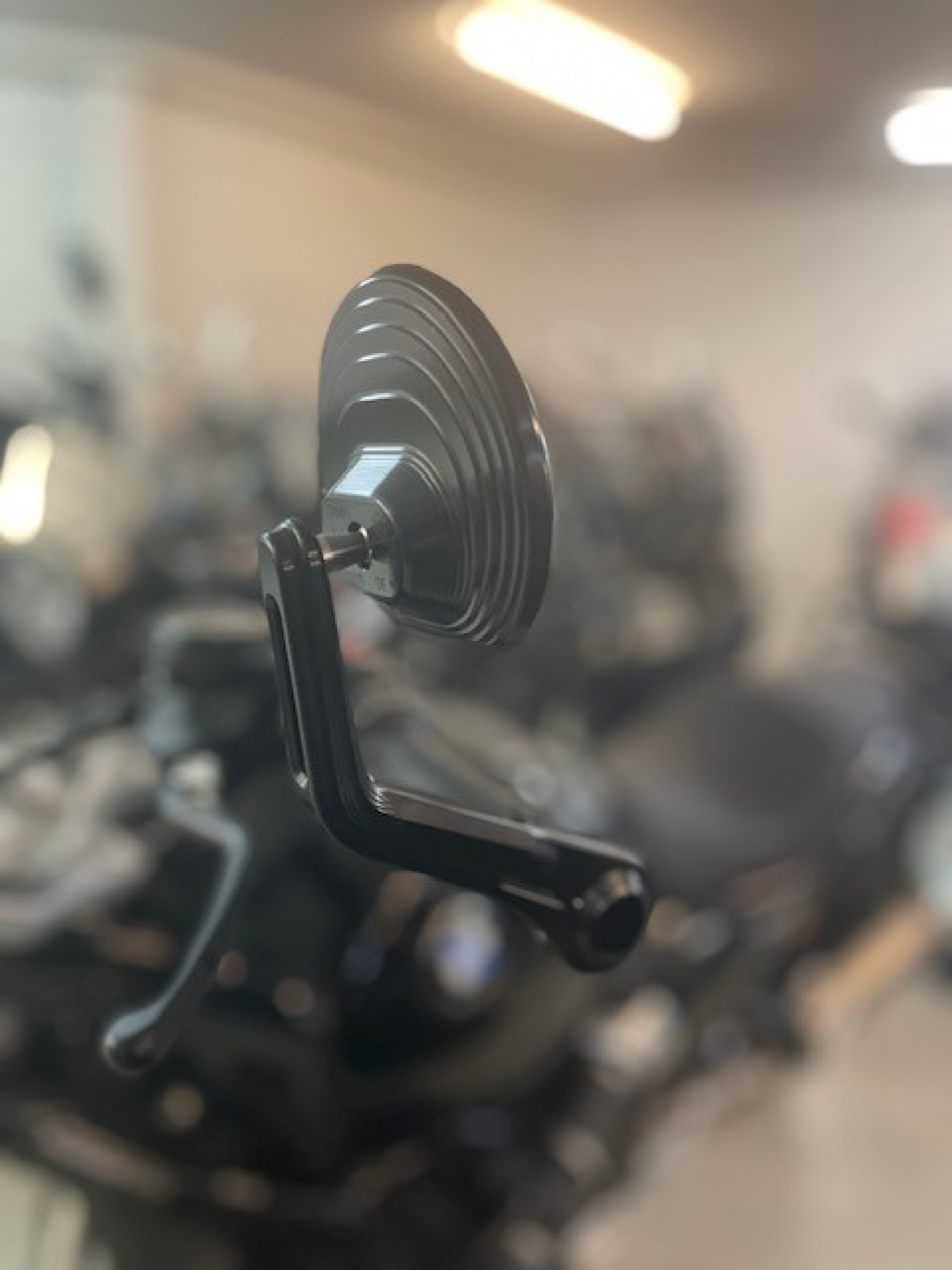 BMW R 12-showroom-element-3