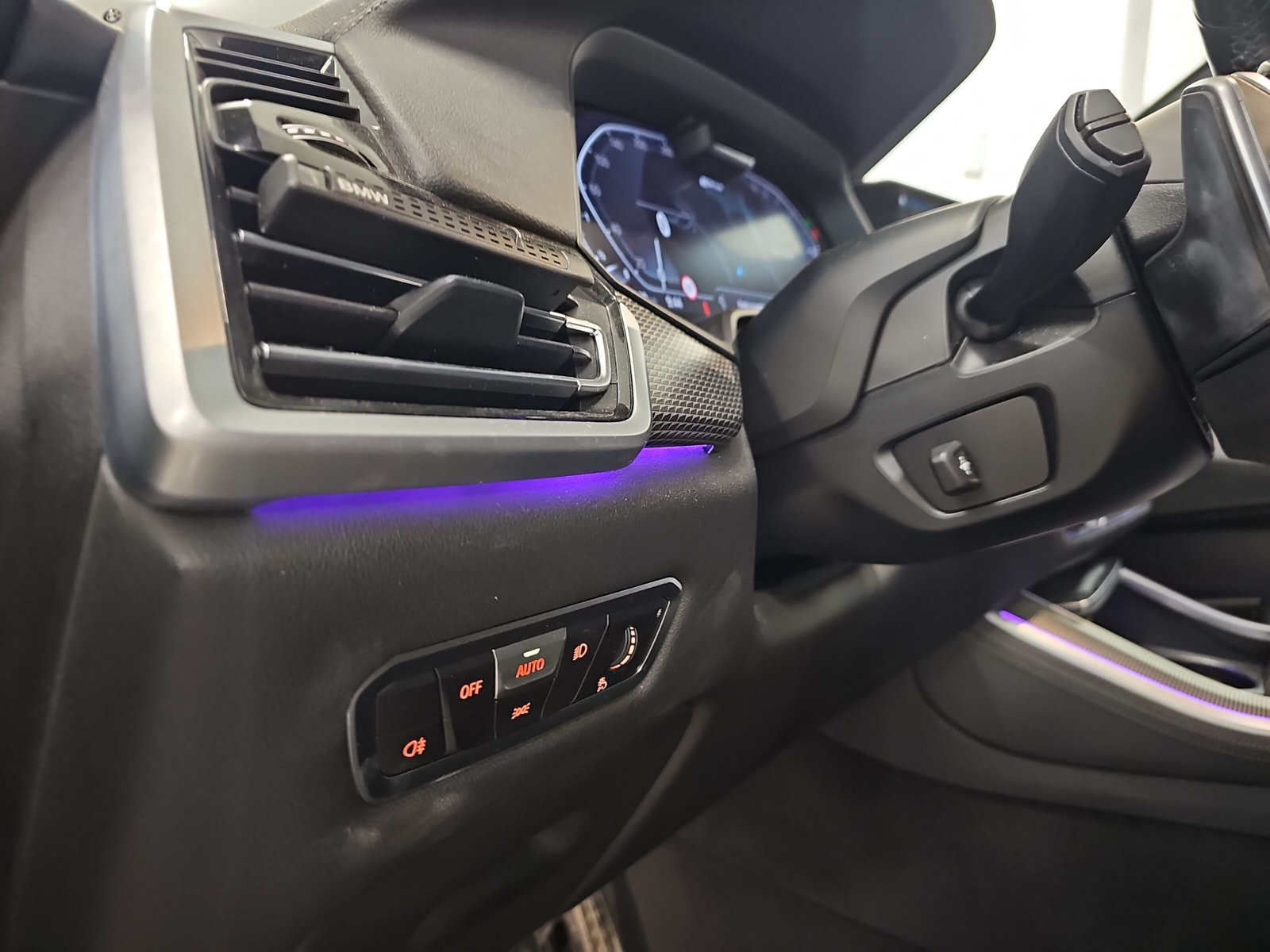 BMW X5 xDrive45e M Sport Steptronic-image-19