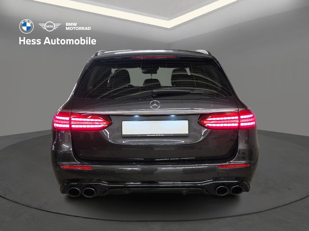 MERCEDES-BENZ E 53 AMG 4matic+ Kombi-image-6