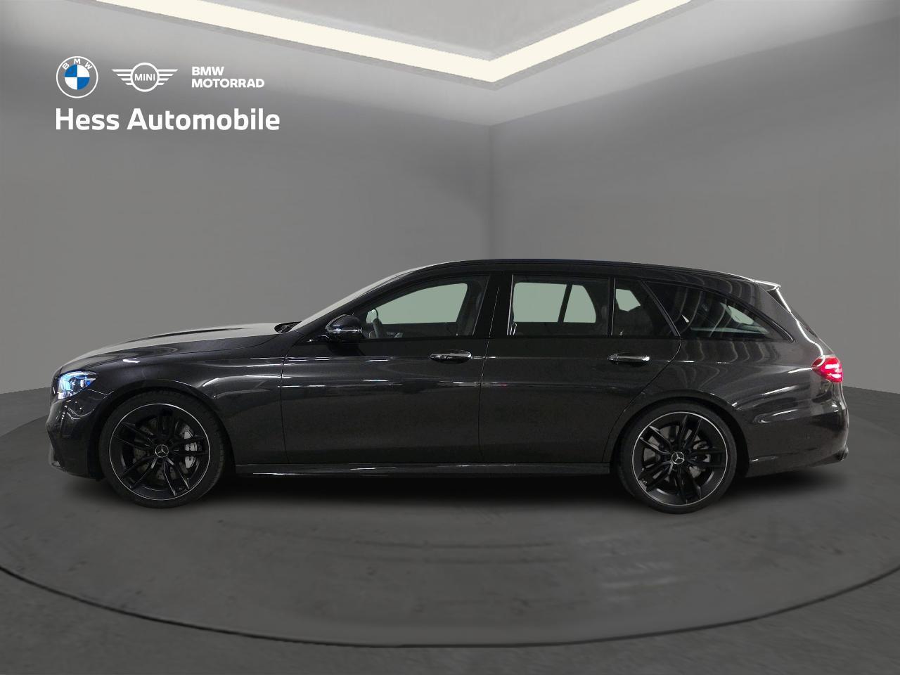 MERCEDES-BENZ E 53 AMG 4matic+ Kombi-image-3