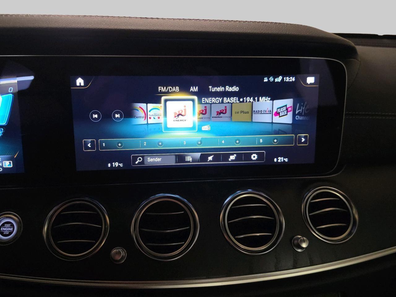 MERCEDES-BENZ E 53 AMG 4matic+ Kombi-image-20