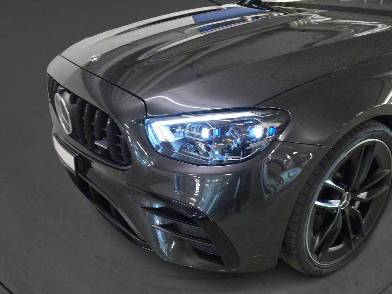 MERCEDES-BENZ E 53 AMG 4matic+ Kombi-image-5