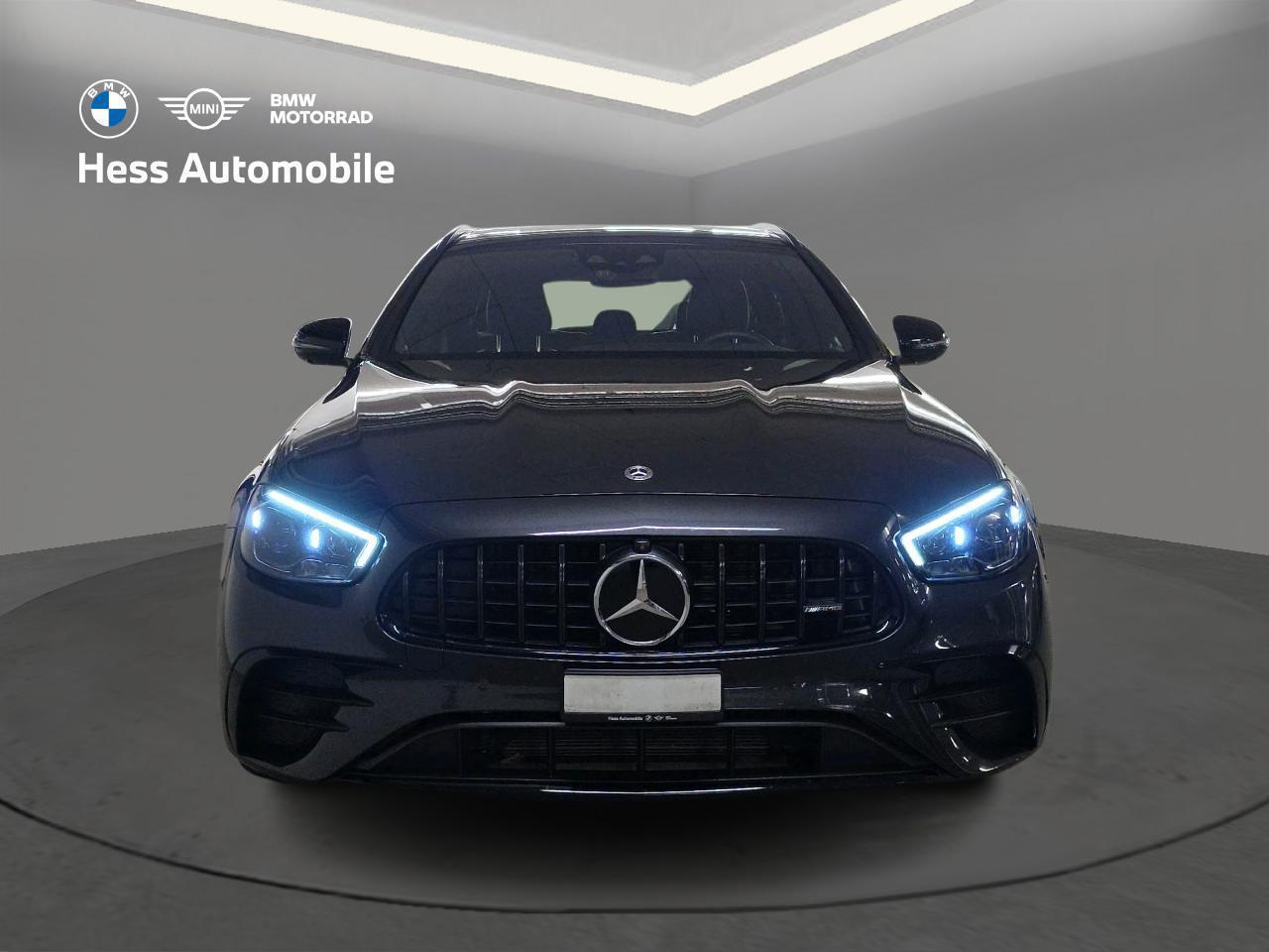 MERCEDES-BENZ E 53 AMG 4matic+ Kombi-image-4