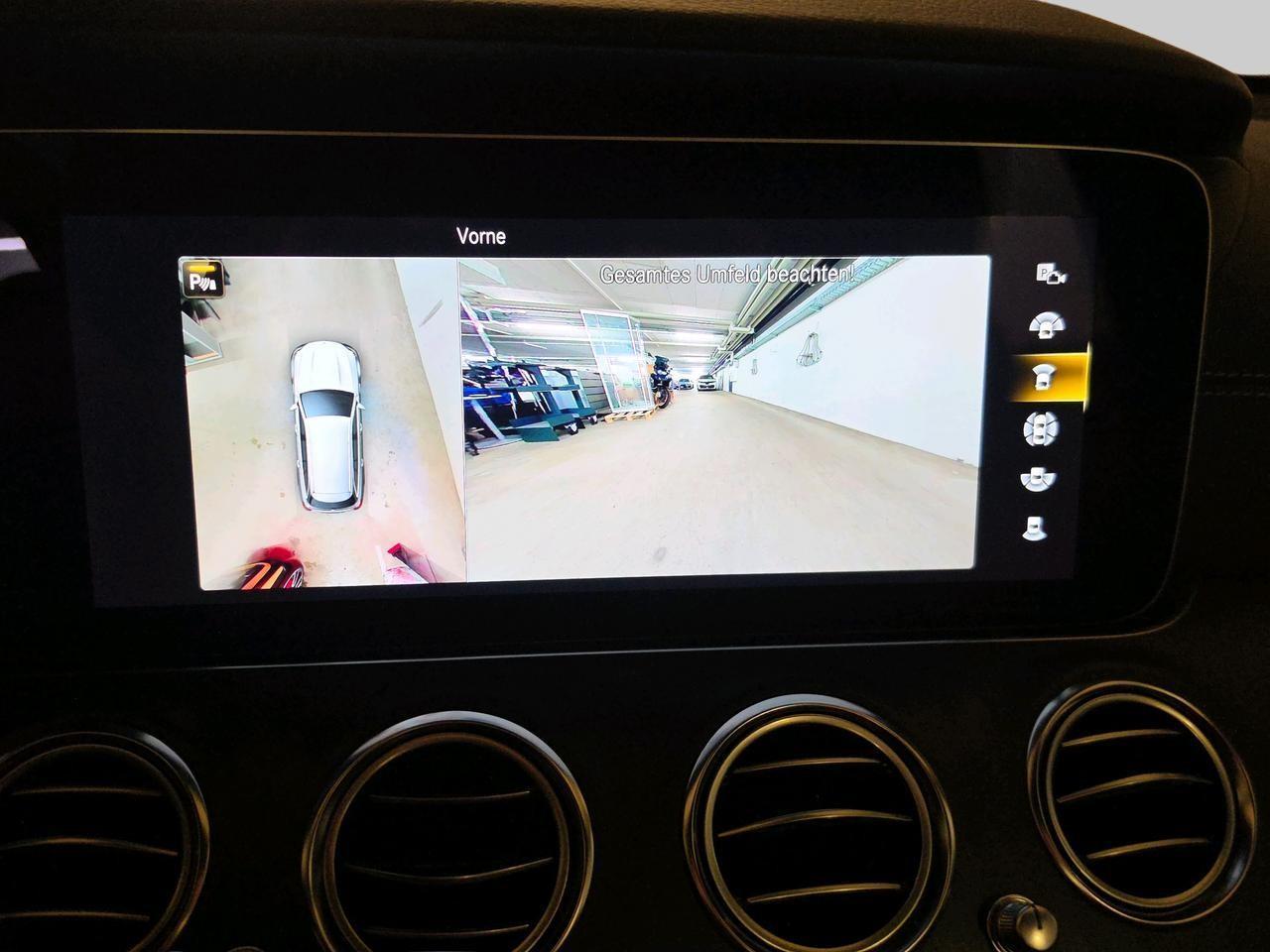 MERCEDES-BENZ E 53 AMG 4matic+ Kombi-image-18