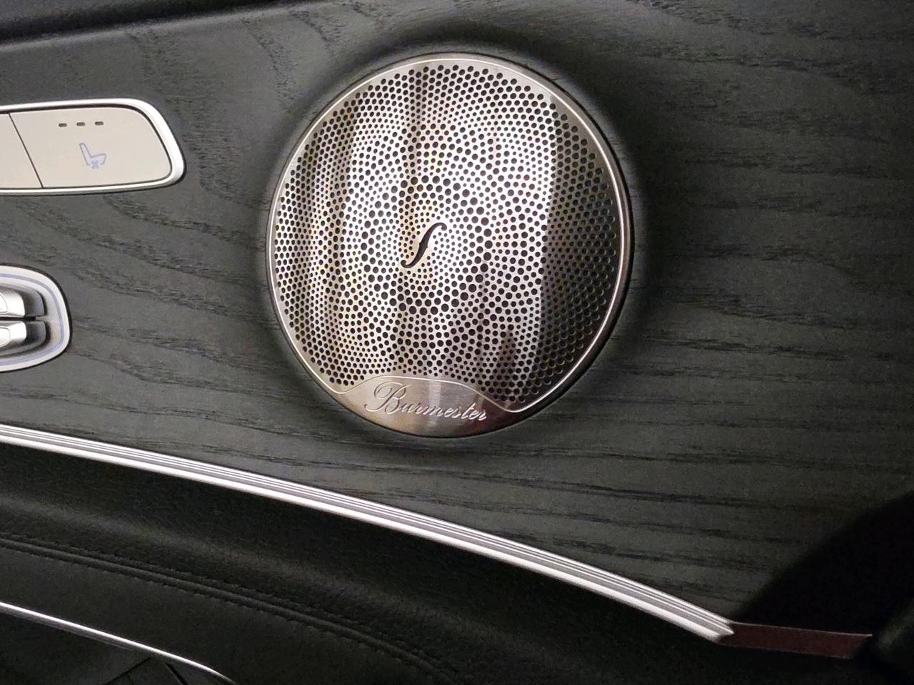 MERCEDES-BENZ E 53 AMG 4matic+ Kombi-image-13