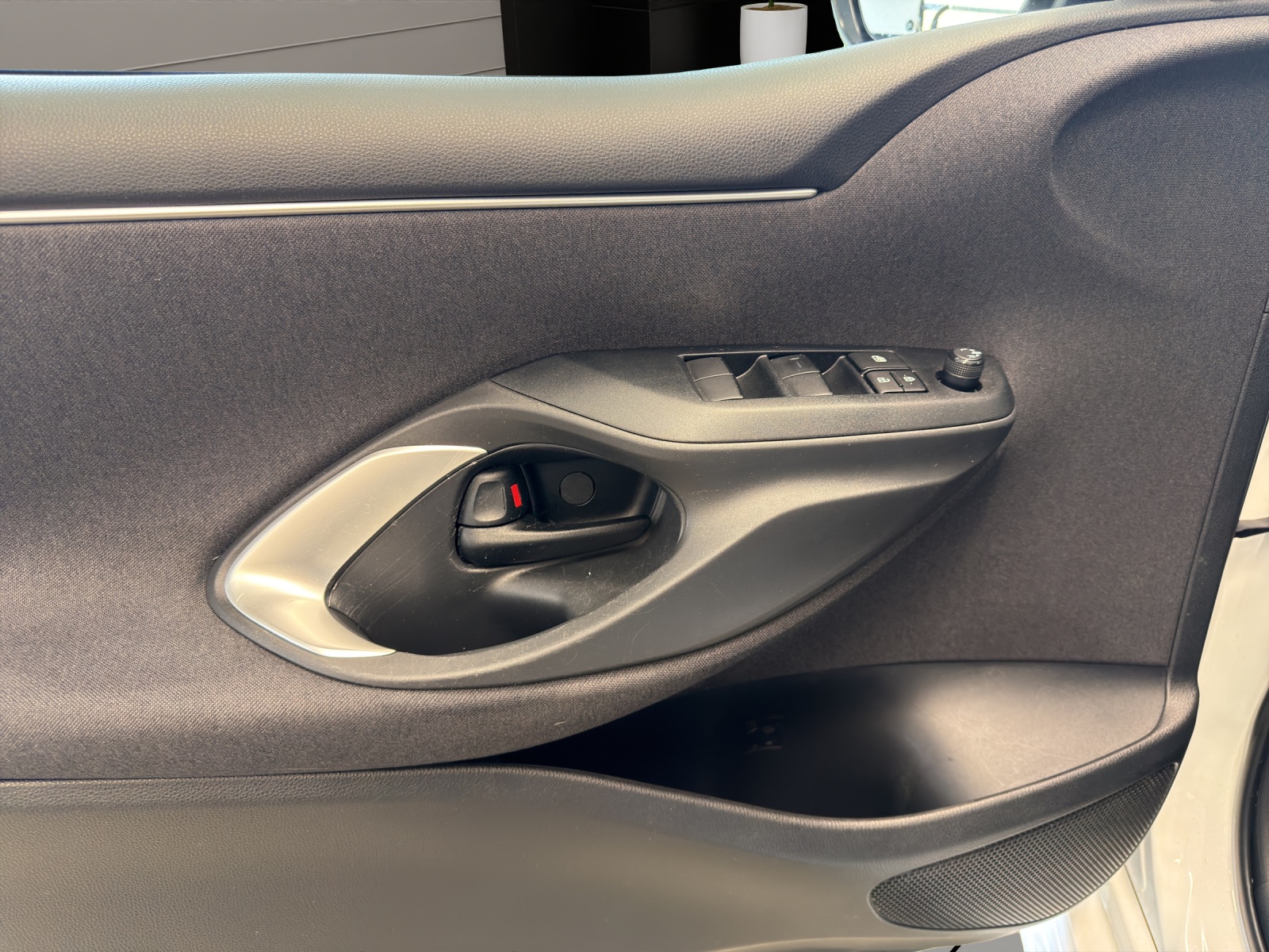 Image MAZDA 2 2 Hybrid Pure