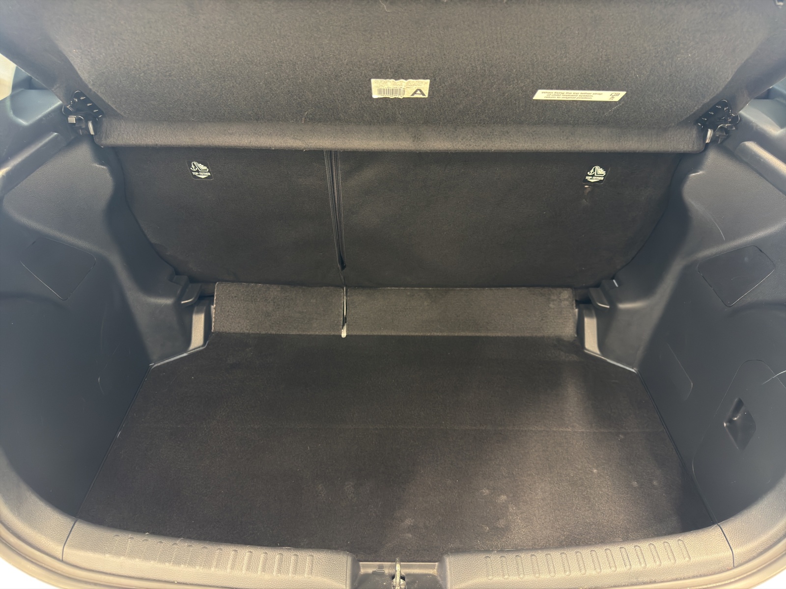 Image MAZDA 2 2 Hybrid Pure