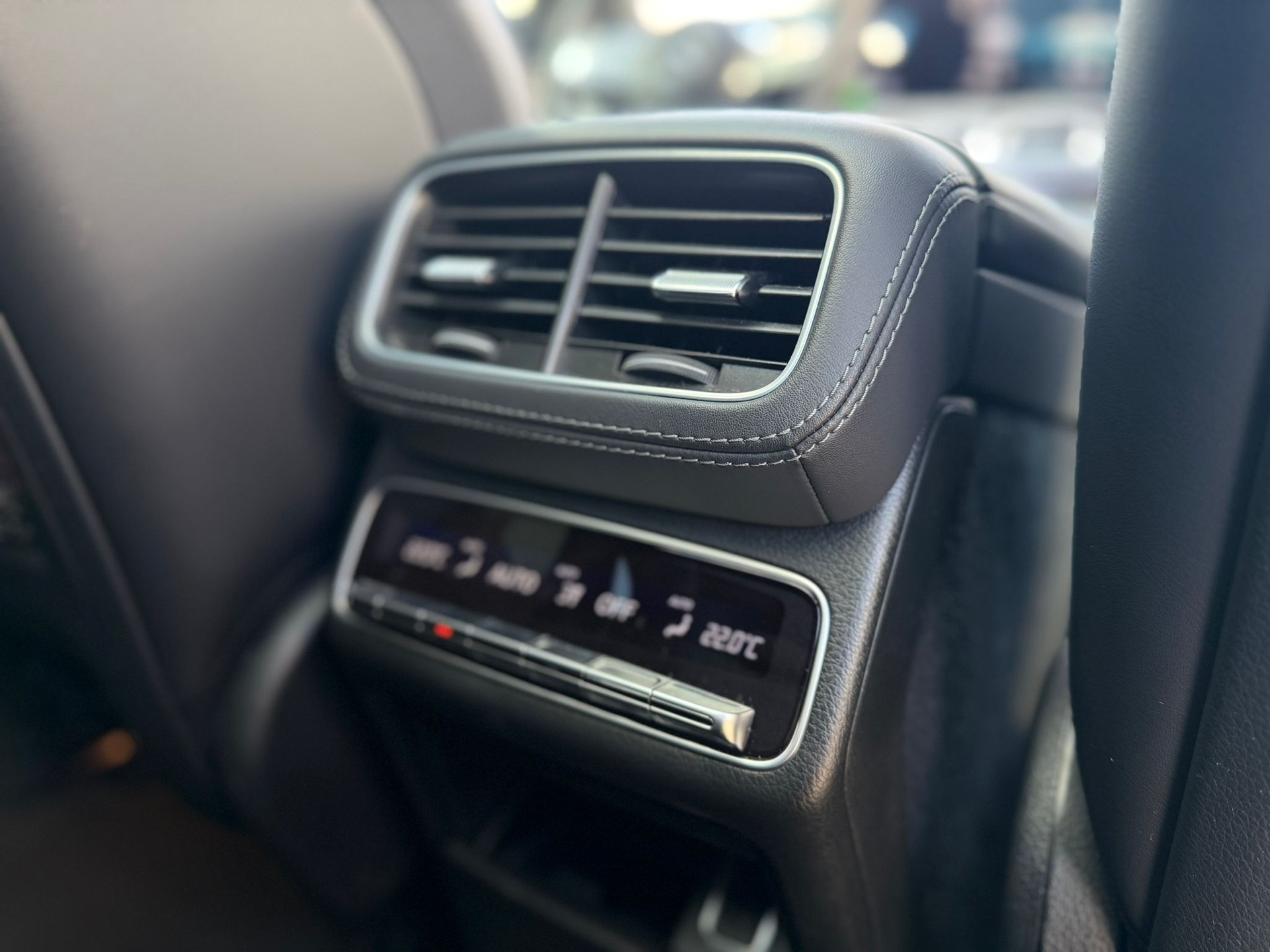 MERCEDES-BENZ GLE 53 AMG 4Matic+ 9G-Speedshift-image-22
