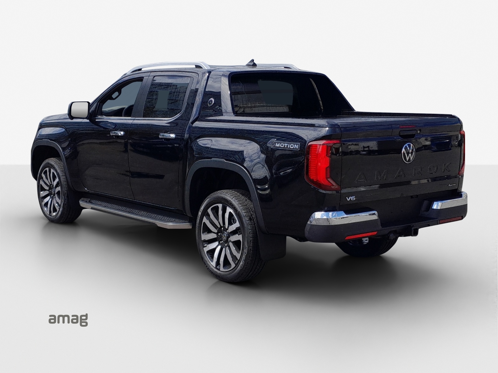 VW Amarok 3.0TDI Aventura Winter 2-showroom-element-2